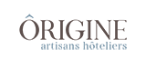 Ôrigine