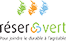 Reservert