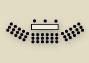 Théâtre