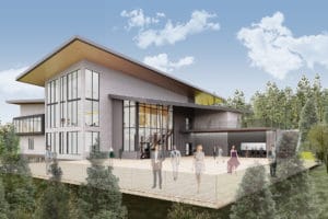 projet_new-exterior